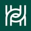Hiraad Institute logo