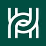Hiraad Institute logo