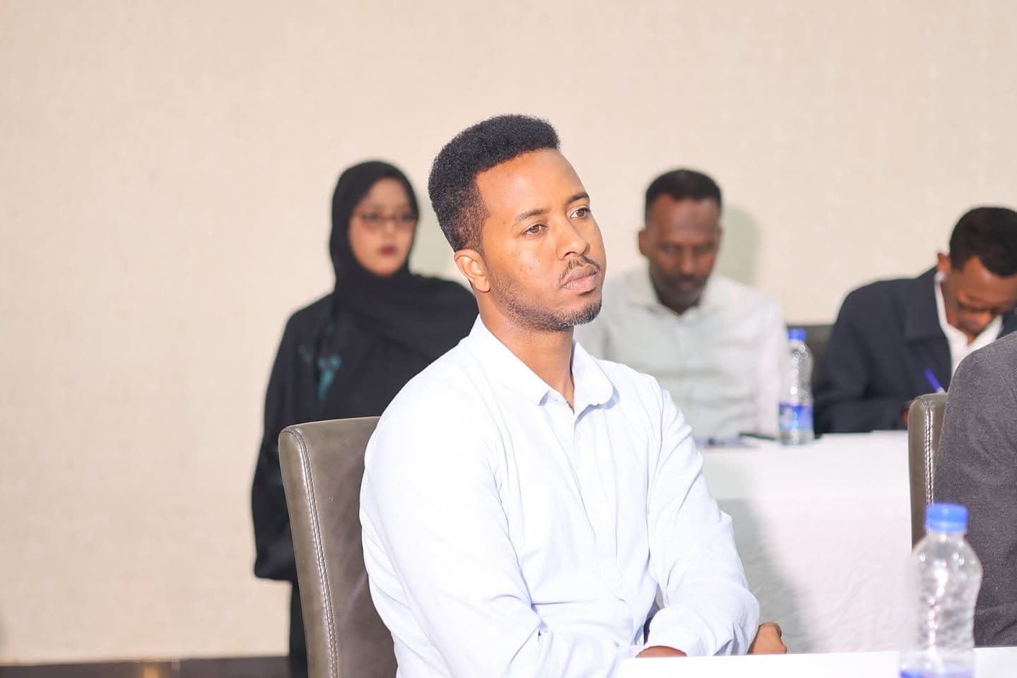 Forum on Strengthening the Diaspora's Role in Regional Stability